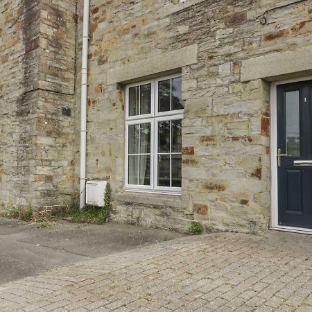 Cherrywood Manor Bodmin Exterior photo